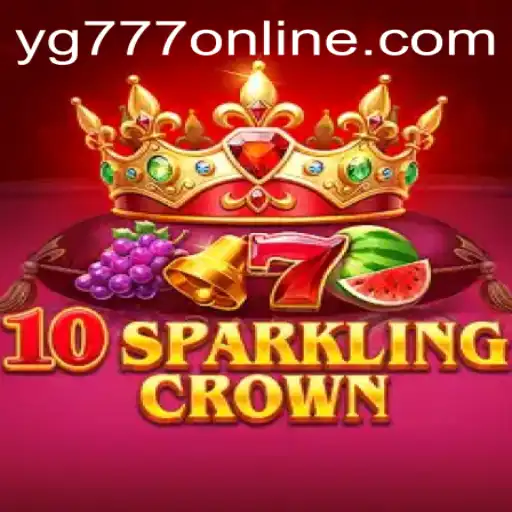 Exploring the Thrilling World of 10SparklingCrown: A Detailed Guide
