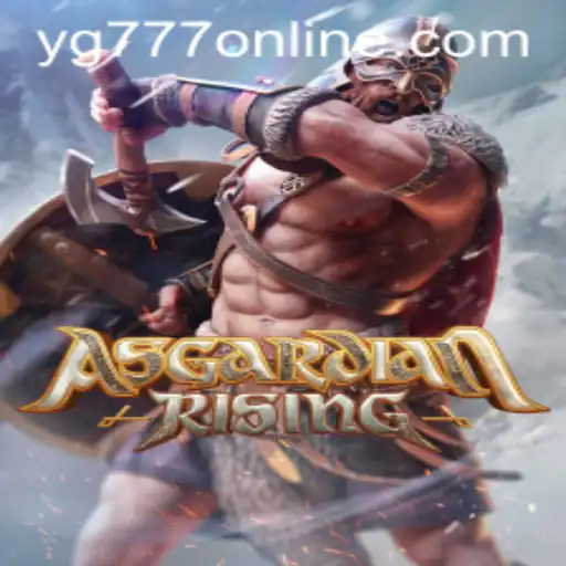 Exploring the Mystical World of AsgardianRising: Unveiling the Secrets of YG777