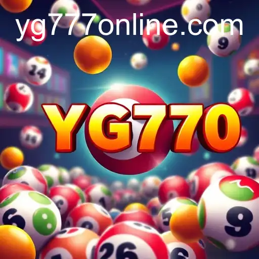 The Fascinating World of Bingo Games: Discover YG777