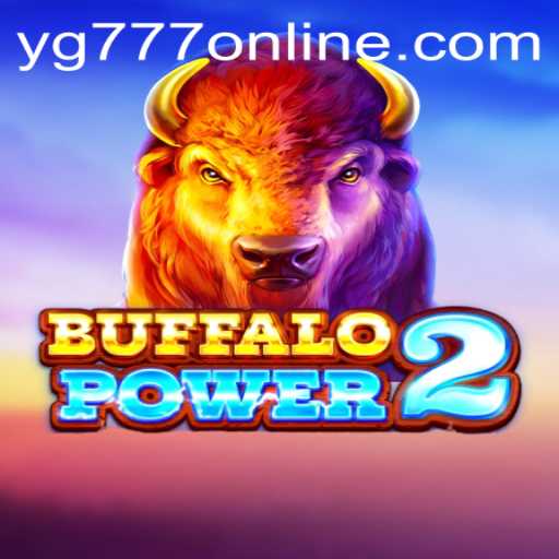 Explore the Thrilling World of BuffaloPower2 and Discover the Code YG777