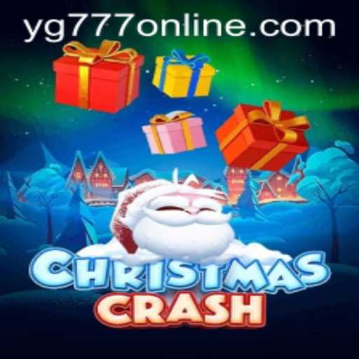 Exploring the Festive Thrills of ChristmasCrash: The Gaming Sensation with YG777
