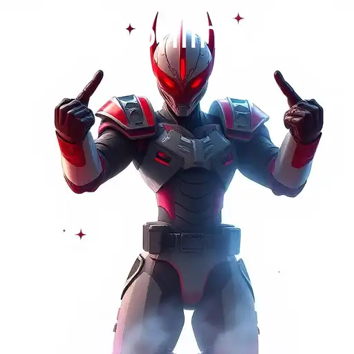 YG777: Unlocking the Secrets Behind the Exclusive Lifestyle