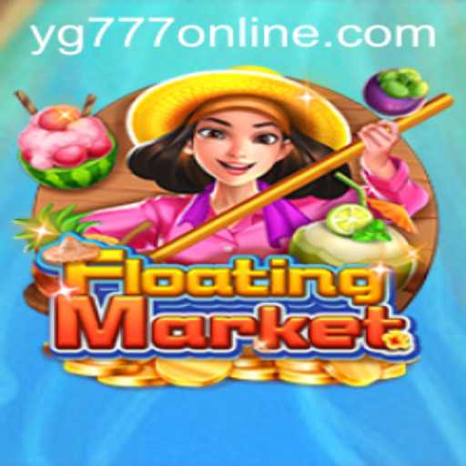 Exploring the Fascinating World of FloatingMarket: Discover the Ultimate Gaming Experience