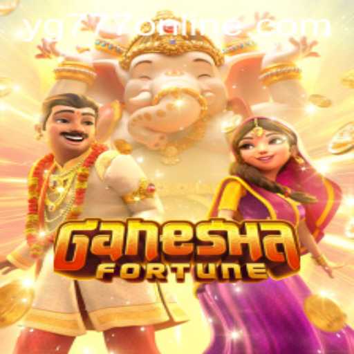 Exploring the Enchanting World of GaneshaFortune: A Complete Guide