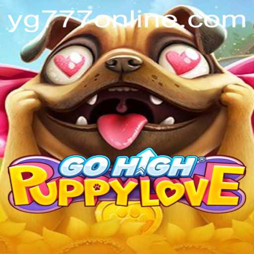 Dive into the Fascinating World of GoHighPuppyLove: A New Gaming Adventure