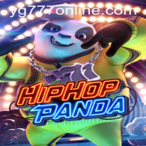 Exploring the Thrills of HipHopPanda: An Intriguing Gaming Experience with YG777