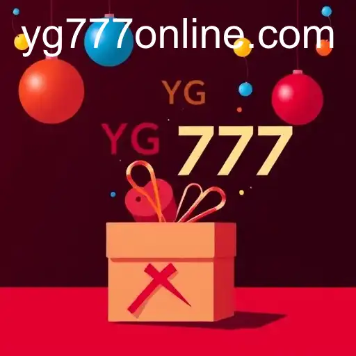 Promotions: An Essential Element in Business Strategy