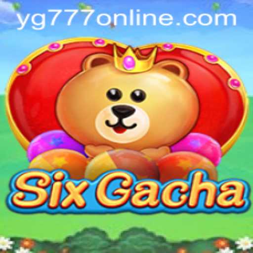 Unveiling SixGacha: A Deep Dive into the Viral Game Phenomenon