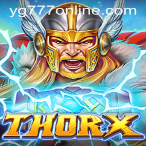 Exploring the Mythical World of ThorX: A New Gaming Adventure